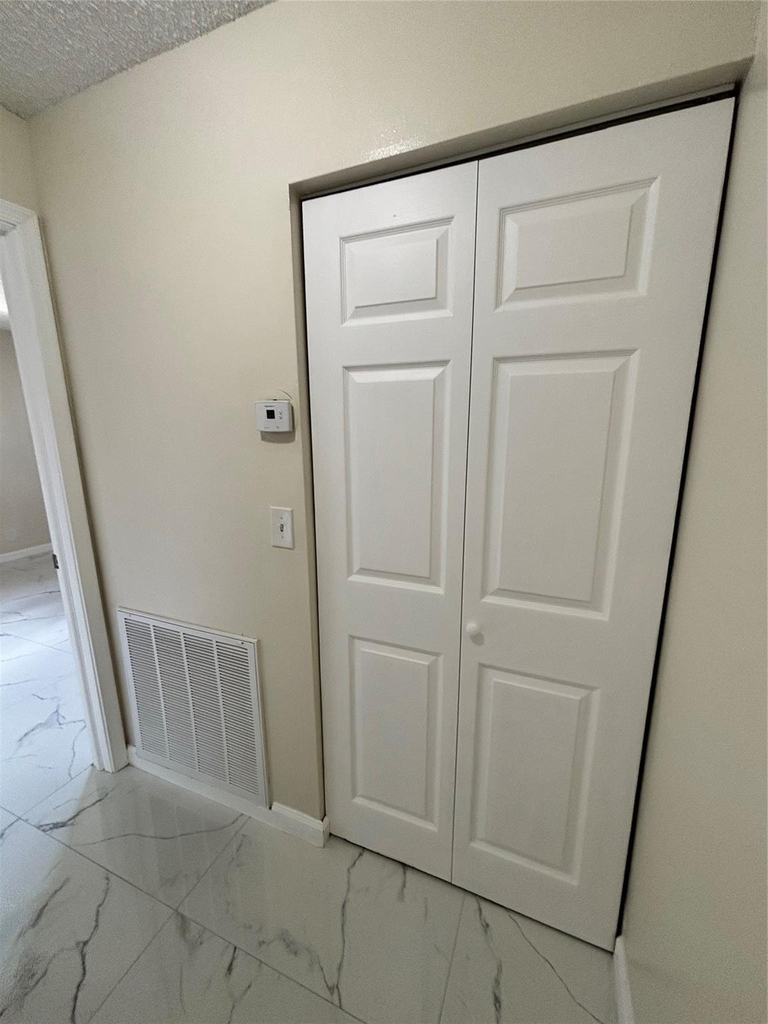 224 San Remo Boulevard - Photo 31