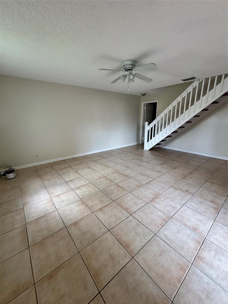 224 San Remo Boulevard - Photo 12