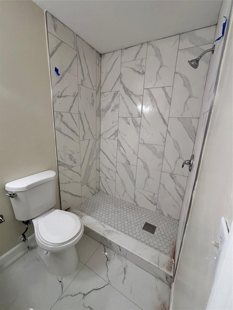 224 San Remo Boulevard - Photo 29