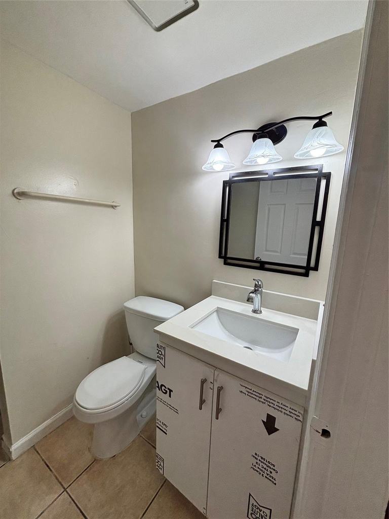 224 San Remo Boulevard - Photo 9