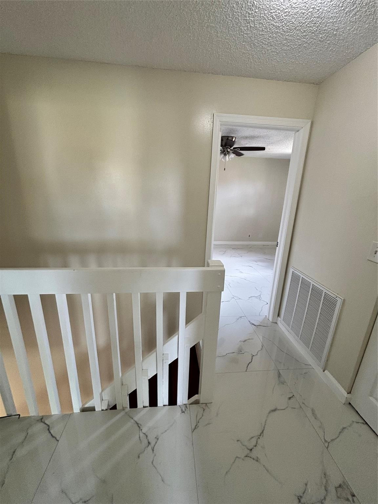 224 San Remo Boulevard - Photo 32