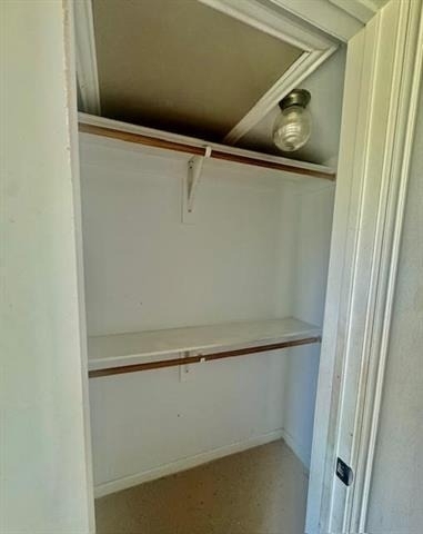 898 Reno - Photo 4