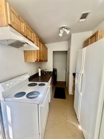 898 Reno - Photo 2