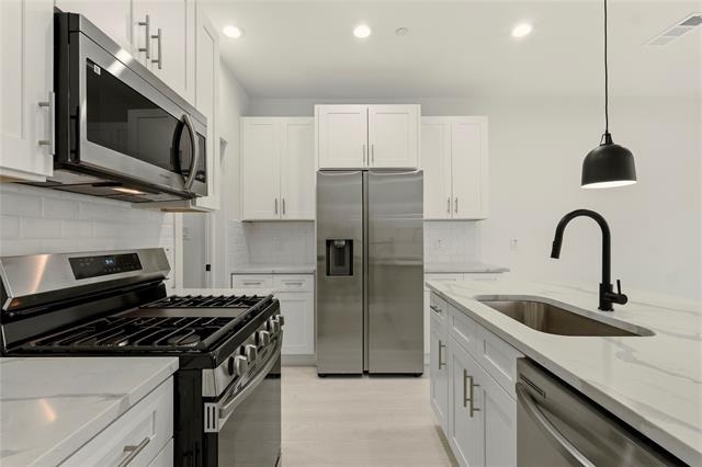 7207 Mohawk Drive - Photo 10