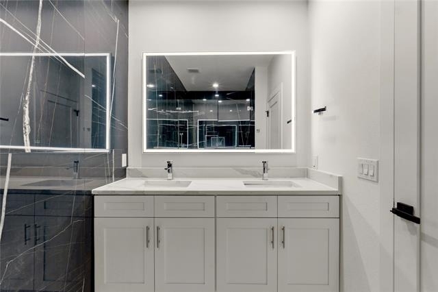 7207 Mohawk Drive - Photo 13