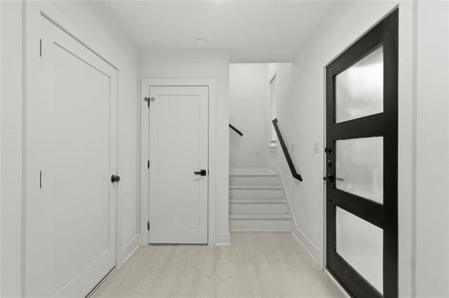 7207 Mohawk Drive - Photo 4