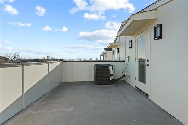 7207 Mohawk Drive - Photo 18