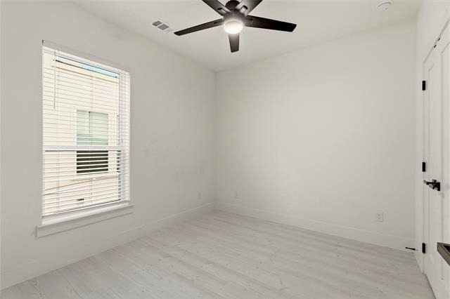 7207 Mohawk Drive - Photo 16