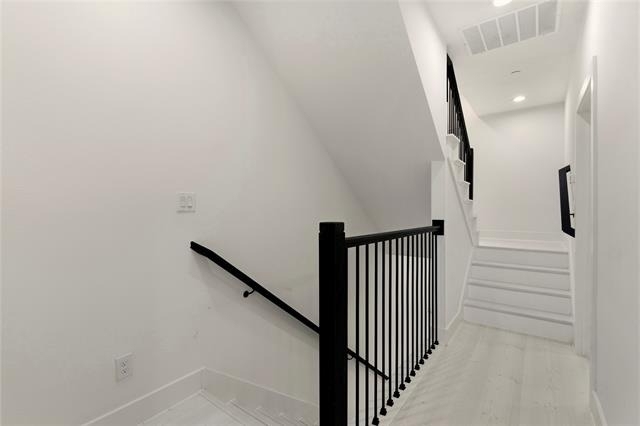 7207 Mohawk Drive - Photo 15