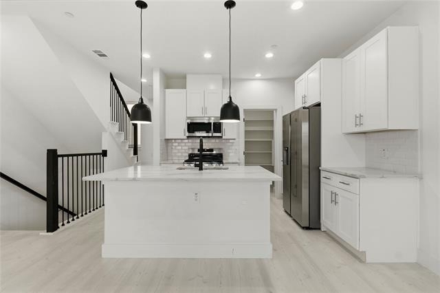 7207 Mohawk Drive - Photo 8