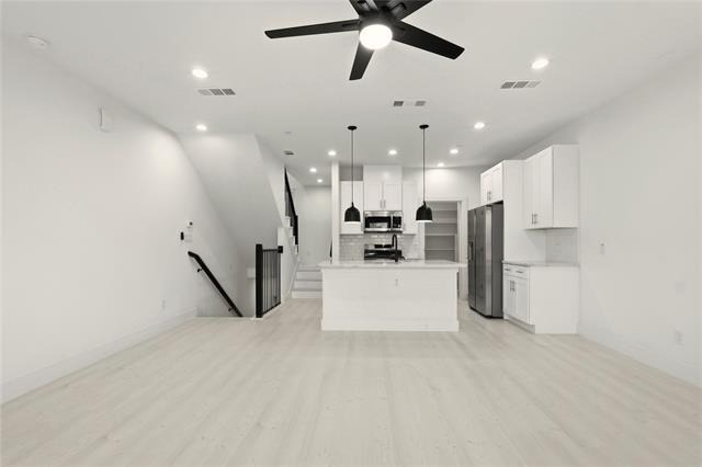7207 Mohawk Drive - Photo 6