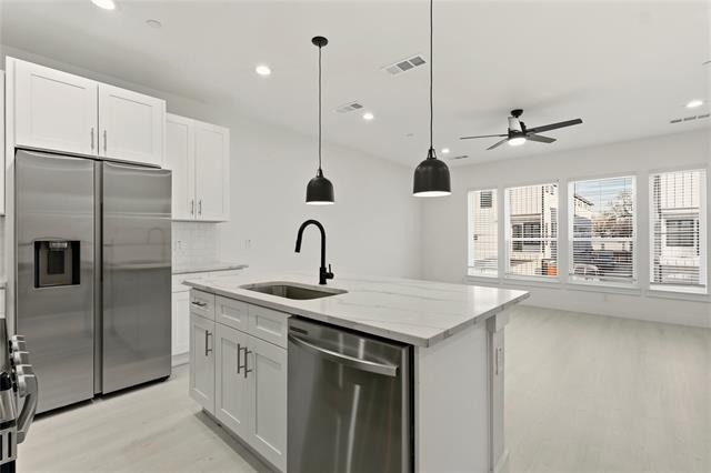 7207 Mohawk Drive - Photo 9