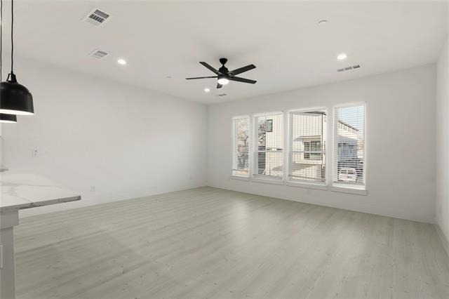 7207 Mohawk Drive - Photo 5