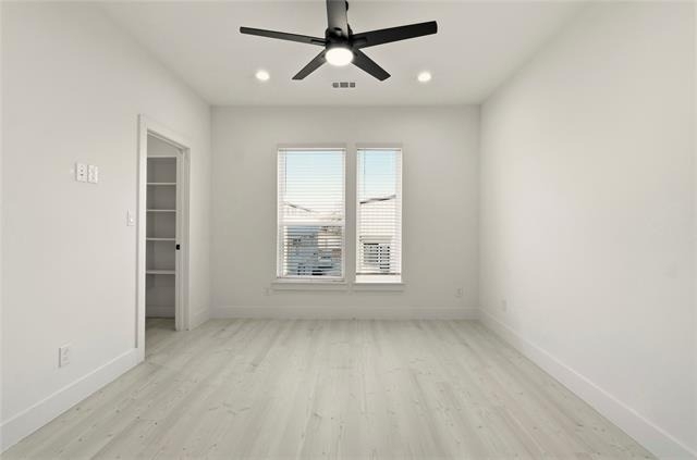 7207 Mohawk Drive - Photo 12