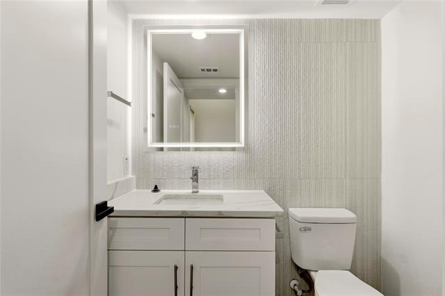 7207 Mohawk Drive - Photo 11