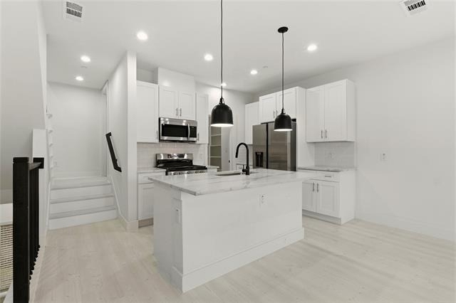 7207 Mohawk Drive - Photo 7
