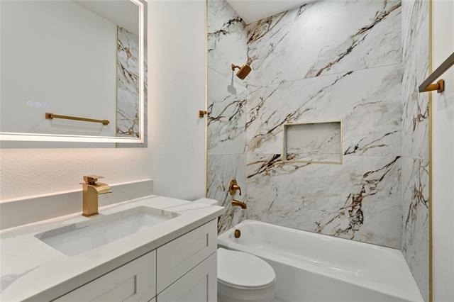 7207 Mohawk Drive - Photo 17