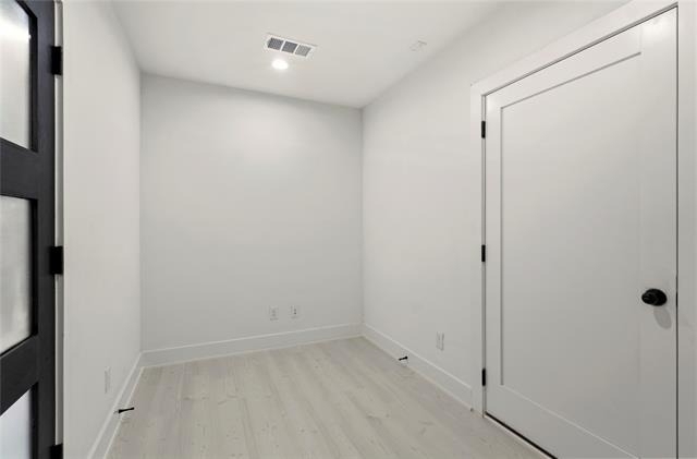 7207 Mohawk Drive - Photo 3