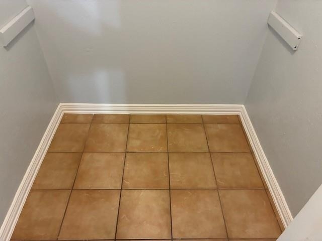 425 S Oak Street - Photo 15