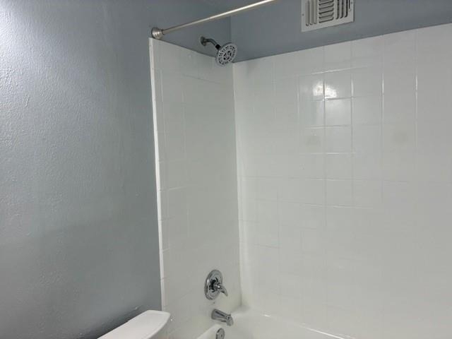 425 S Oak Street - Photo 16