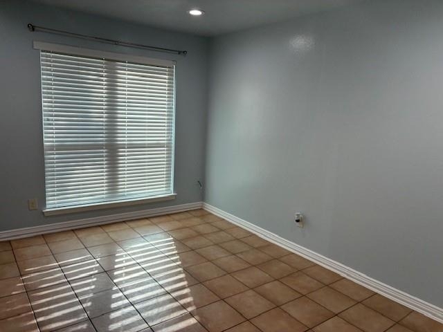 425 S Oak Street - Photo 3