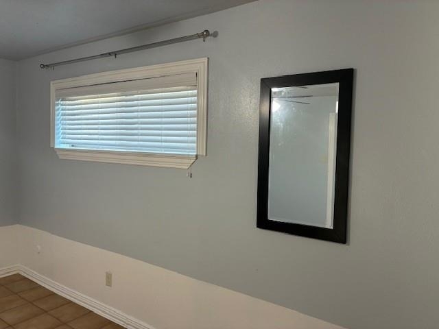 425 S Oak Street - Photo 5