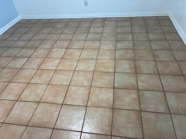 425 S Oak Street - Photo 14