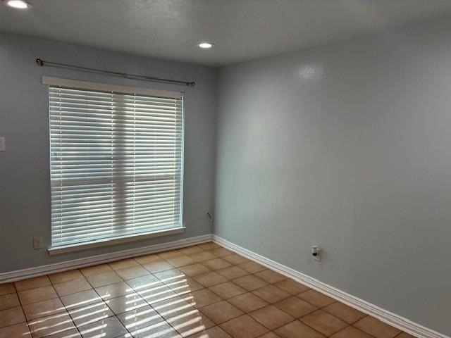 425 S Oak Street - Photo 6
