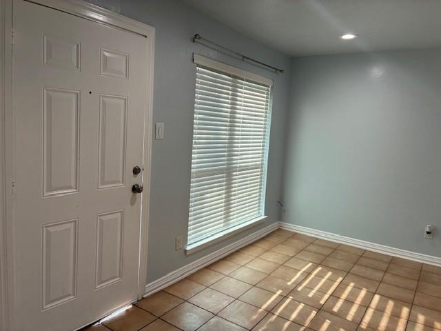 425 S Oak Street - Photo 9