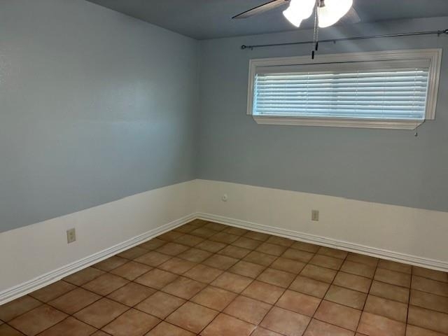 425 S Oak Street - Photo 4