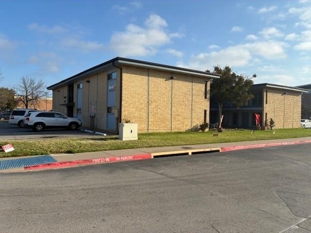 425 S Oak Street - Photo 21