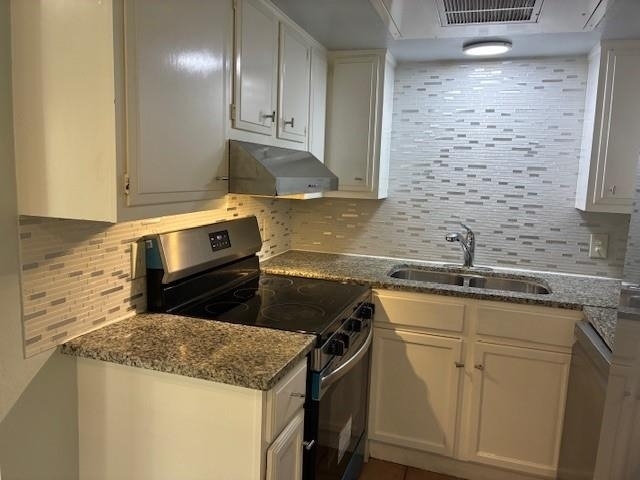425 S Oak Street - Photo 10