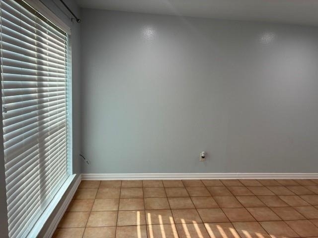 425 S Oak Street - Photo 13
