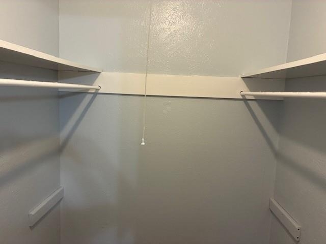 425 S Oak Street - Photo 17