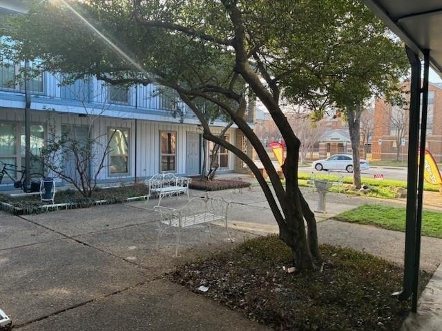 425 S Oak Street - Photo 20