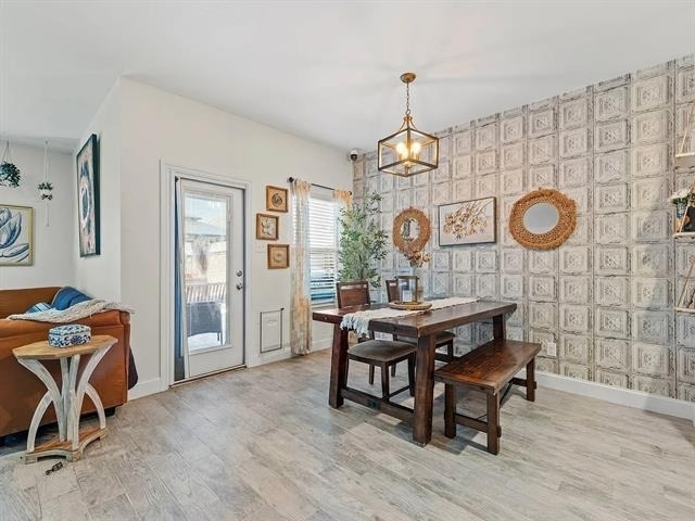 11321 Pecan Creek Drive - Photo 1