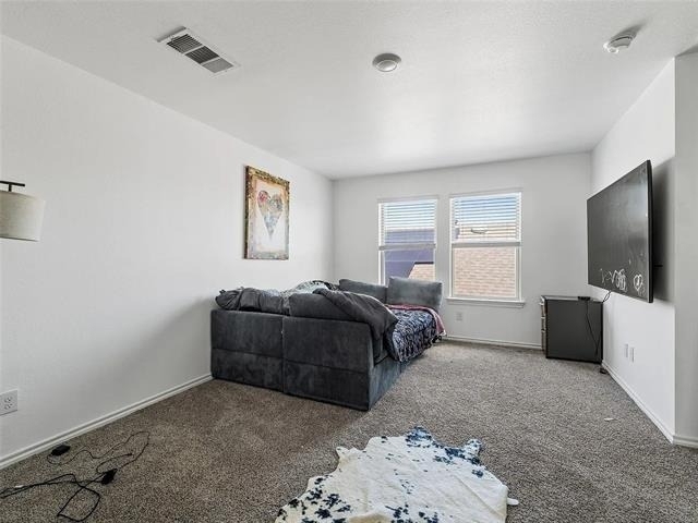 11321 Pecan Creek Drive - Photo 7