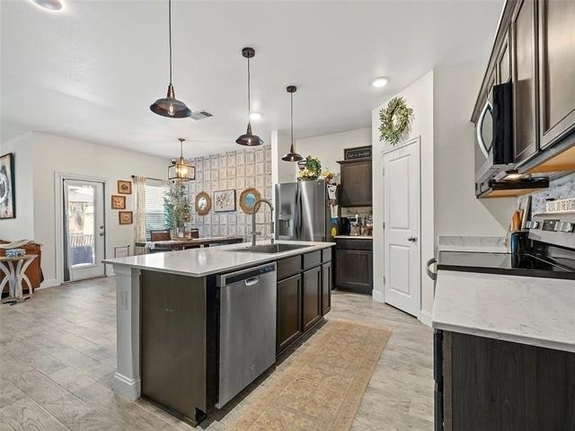 11321 Pecan Creek Drive - Photo 5
