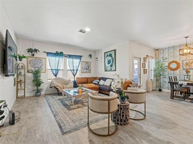 11321 Pecan Creek Drive - Photo 3
