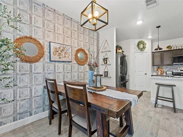 11321 Pecan Creek Drive - Photo 4