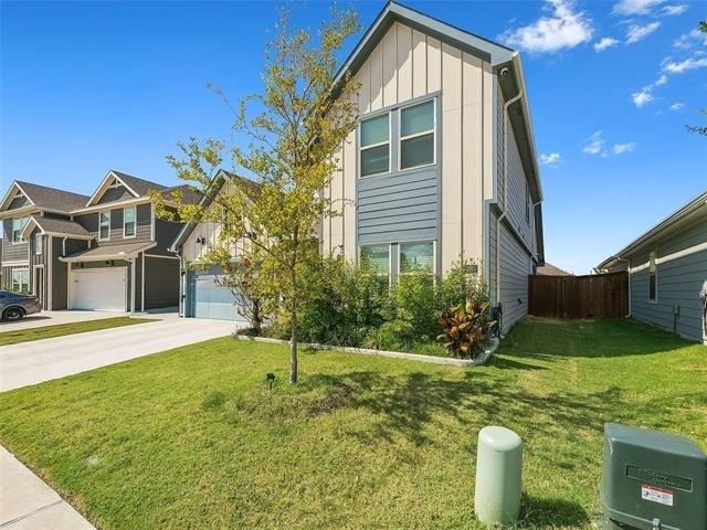 11321 Pecan Creek Drive - Photo 0
