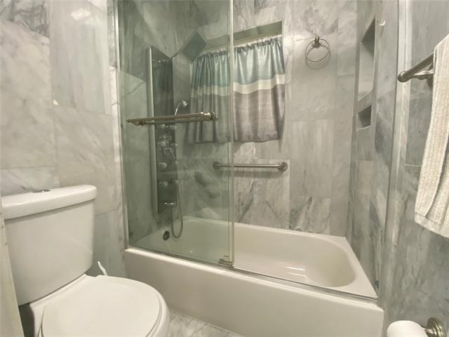 3420 Hidalgo Drive - Photo 29