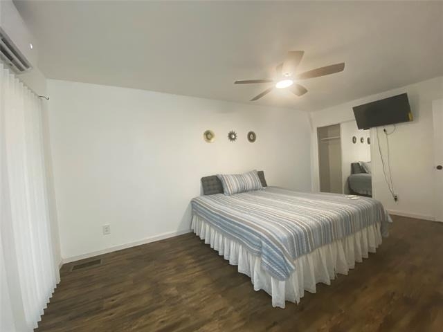 3420 Hidalgo Drive - Photo 18