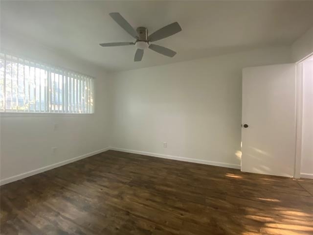 3420 Hidalgo Drive - Photo 15