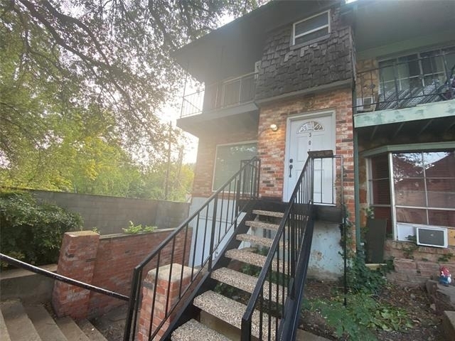 3420 Hidalgo Drive - Photo 1