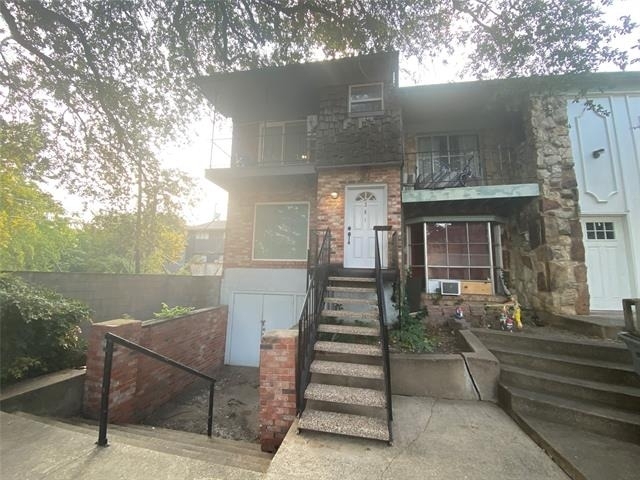3420 Hidalgo Drive - Photo 2
