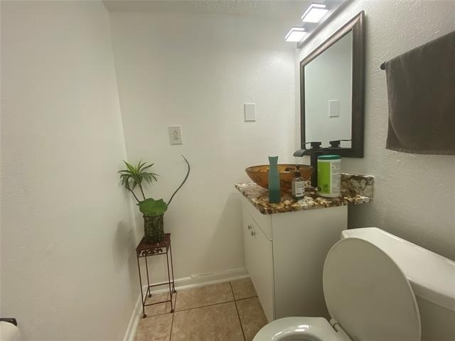 3420 Hidalgo Drive - Photo 32