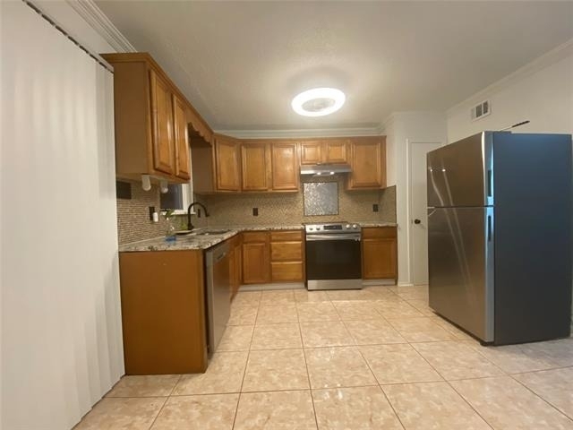 3420 Hidalgo Drive - Photo 13
