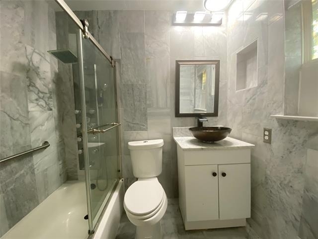 3420 Hidalgo Drive - Photo 23