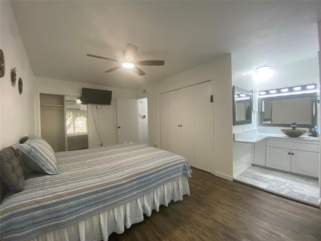 3420 Hidalgo Drive - Photo 20